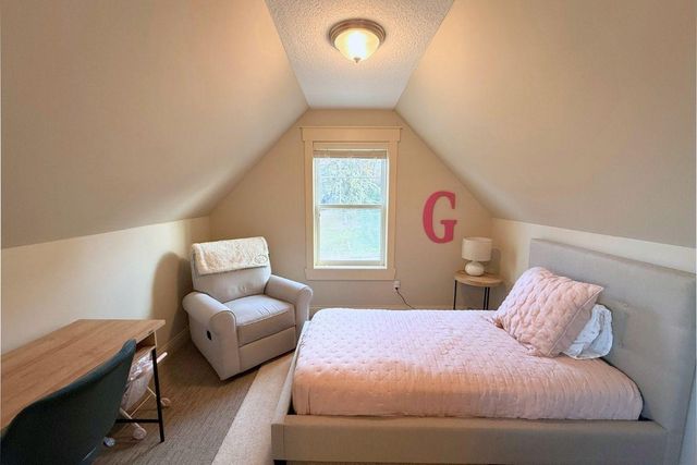 5344 Candy Cove Trail SE, Prior Lake, MN 55372