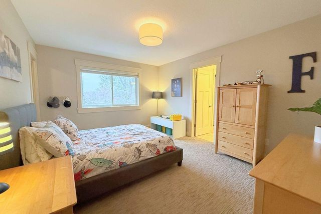 5344 Candy Cove Trail SE, Prior Lake, MN 55372