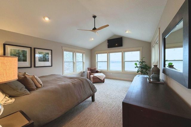 5344 Candy Cove Trail SE, Prior Lake, MN 55372