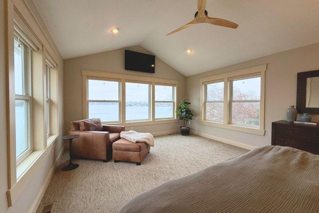 5344 Candy Cove Trail SE, Prior Lake, MN 55372