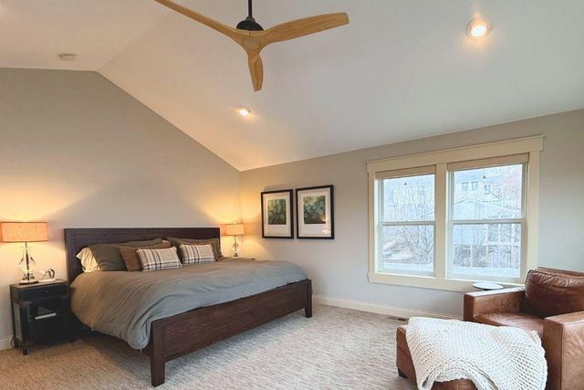 5344 Candy Cove Trail SE, Prior Lake, MN 55372