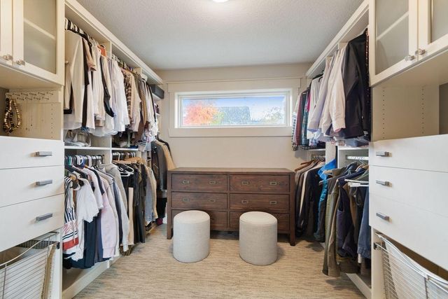 5344 Candy Cove Trail SE, Prior Lake, MN 55372