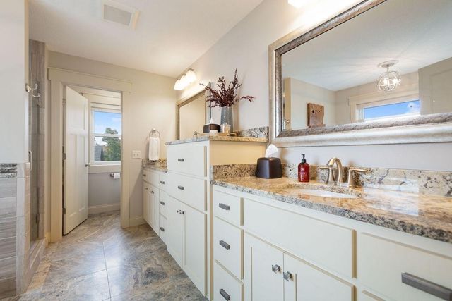 5344 Candy Cove Trail SE, Prior Lake, MN 55372