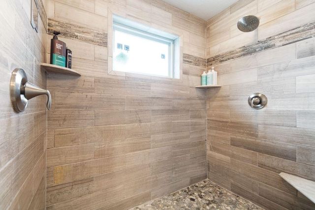 5344 Candy Cove Trail SE, Prior Lake, MN 55372