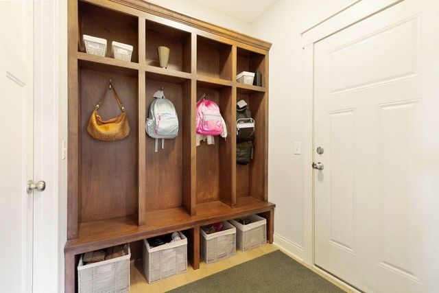 5344 Candy Cove Trail SE, Prior Lake, MN 55372