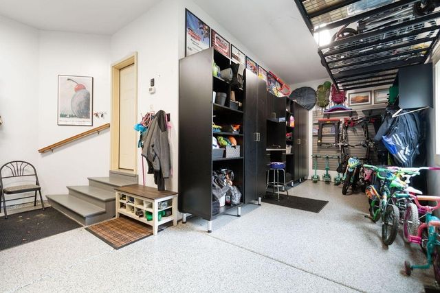 5344 Candy Cove Trail SE, Prior Lake, MN 55372