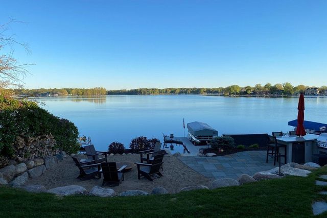 5344 Candy Cove Trail SE, Prior Lake, MN 55372