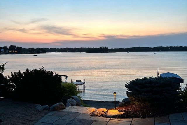 5344 Candy Cove Trail SE, Prior Lake, MN 55372