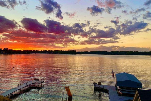 5344 Candy Cove Trail SE, Prior Lake, MN 55372