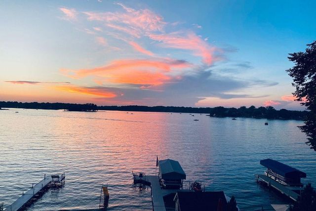 5344 Candy Cove Trail SE, Prior Lake, MN 55372