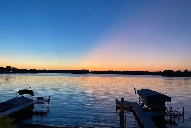 5344 Candy Cove Trail SE, Prior Lake, MN 55372