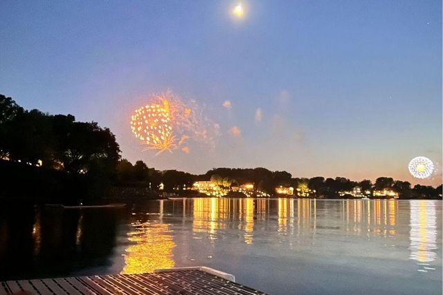 5344 Candy Cove Trail SE, Prior Lake, MN 55372