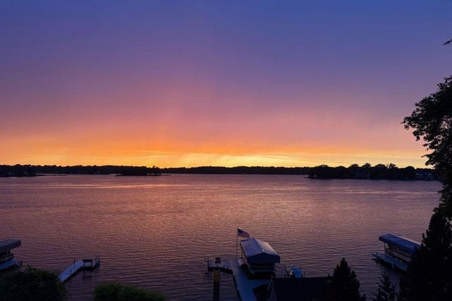 5344 Candy Cove Trail SE, Prior Lake, MN 55372