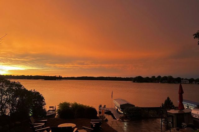 5344 Candy Cove Trail SE, Prior Lake, MN 55372