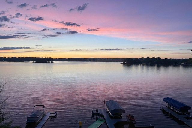 5344 Candy Cove Trail SE, Prior Lake, MN 55372