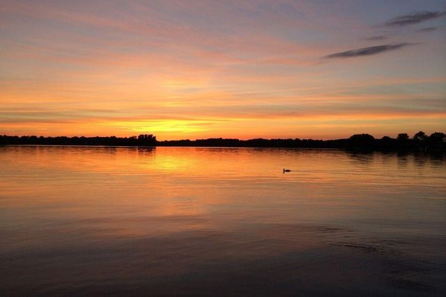 5344 Candy Cove Trail SE, Prior Lake, MN 55372