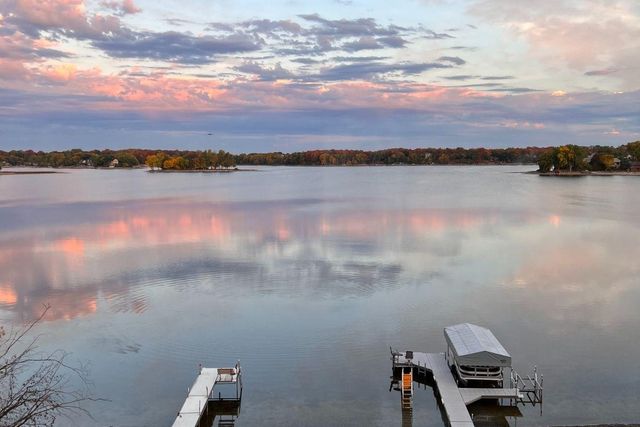 5344 Candy Cove Trail SE, Prior Lake, MN 55372