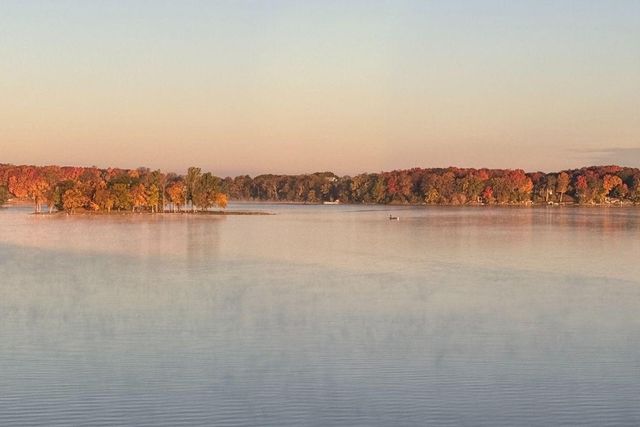 5344 Candy Cove Trail SE, Prior Lake, MN 55372