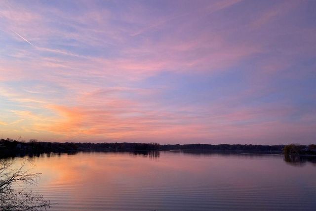 5344 Candy Cove Trail SE, Prior Lake, MN 55372