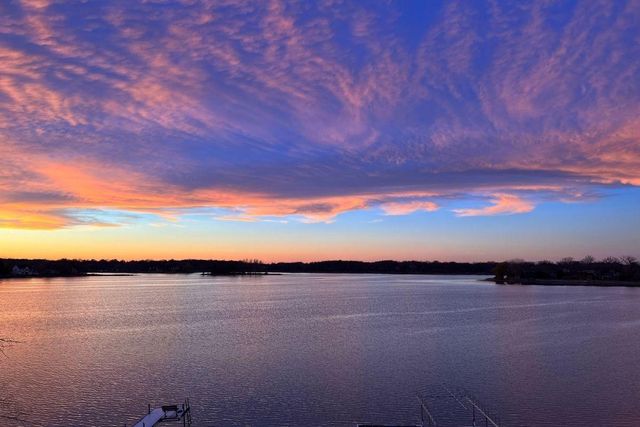 5344 Candy Cove Trail SE, Prior Lake, MN 55372