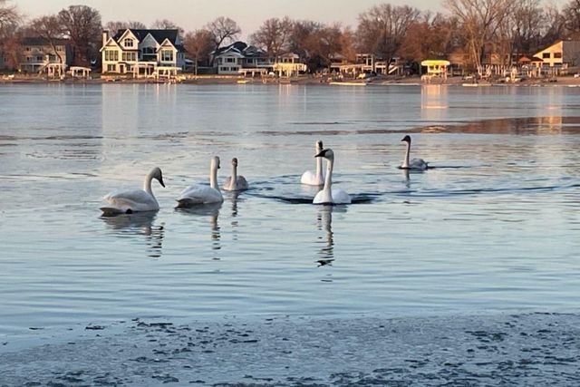 5344 Candy Cove Trail SE, Prior Lake, MN 55372