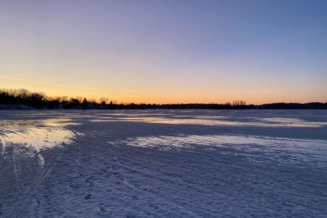 5344 Candy Cove Trail SE, Prior Lake, MN 55372