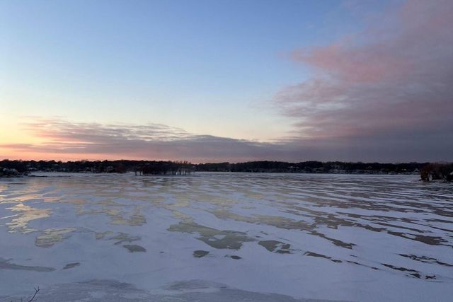 5344 Candy Cove Trail SE, Prior Lake, MN 55372