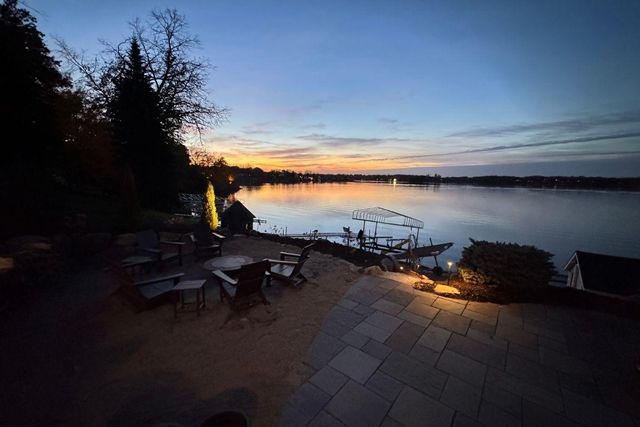 5344 Candy Cove Trail SE, Prior Lake, MN 55372