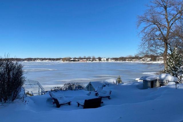 5344 Candy Cove Trail SE, Prior Lake, MN 55372