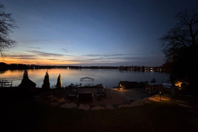 5344 Candy Cove Trail SE, Prior Lake, MN 55372