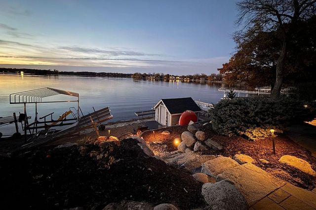 5344 Candy Cove Trail SE, Prior Lake, MN 55372