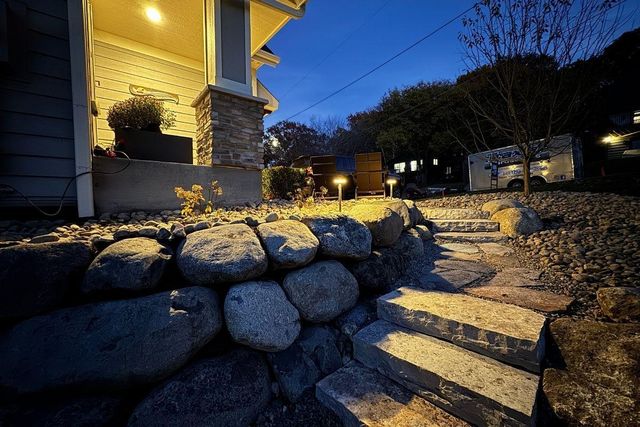 5344 Candy Cove Trail SE, Prior Lake, MN 55372