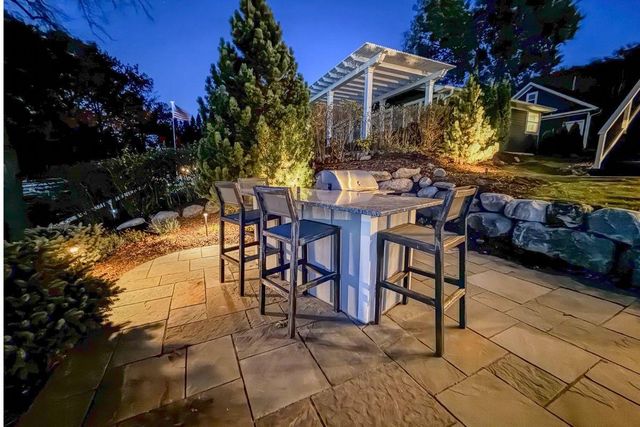 5344 Candy Cove Trail SE, Prior Lake, MN 55372