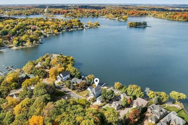 5344 Candy Cove Trail SE, Prior Lake, MN 55372