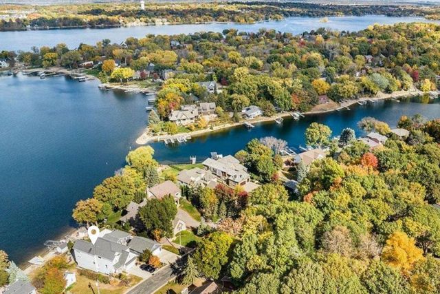 5344 Candy Cove Trail SE, Prior Lake, MN 55372