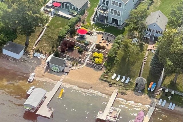 5344 Candy Cove Trail SE, Prior Lake, MN 55372