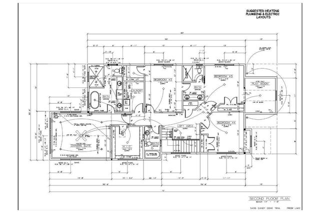5344 Candy Cove Trail SE, Prior Lake, MN 55372
