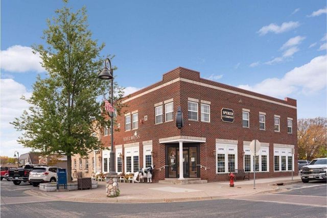 5344 Candy Cove Trail SE, Prior Lake, MN 55372