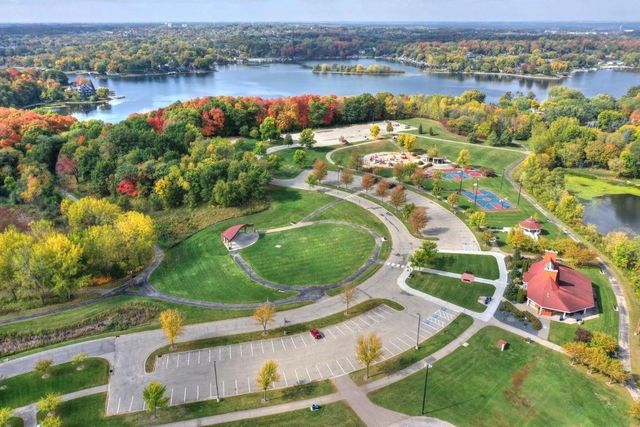 5344 Candy Cove Trail SE, Prior Lake, MN 55372