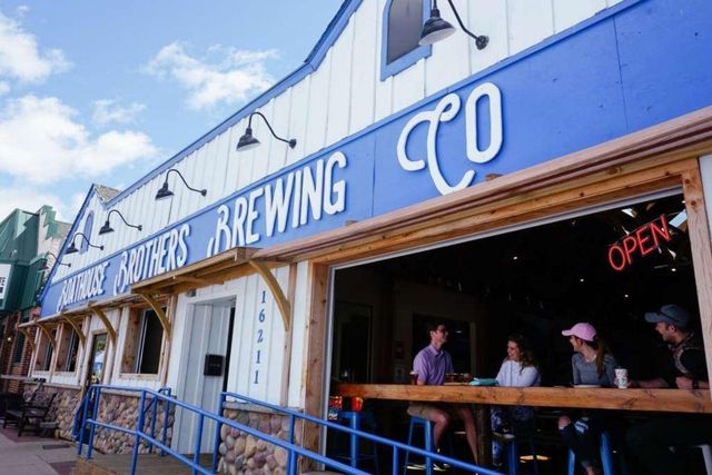 5344 Candy Cove Trail SE, Prior Lake, MN 55372