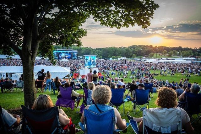 5344 Candy Cove Trail SE, Prior Lake, MN 55372