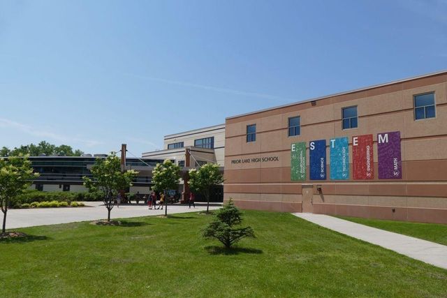 5344 Candy Cove Trail SE, Prior Lake, MN 55372