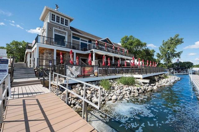 5344 Candy Cove Trail SE, Prior Lake, MN 55372