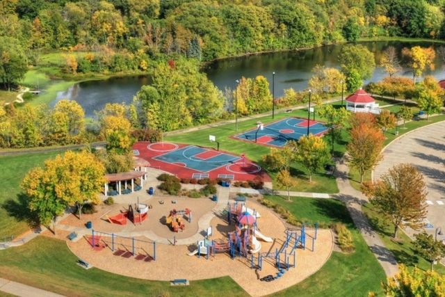 5344 Candy Cove Trail SE, Prior Lake, MN 55372