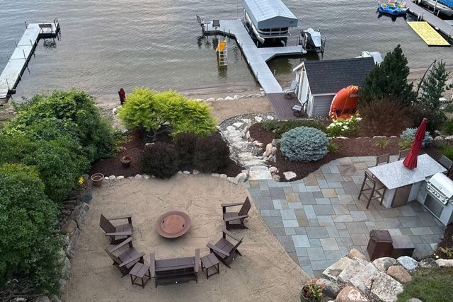 5344 Candy Cove Trail SE, Prior Lake, MN 55372