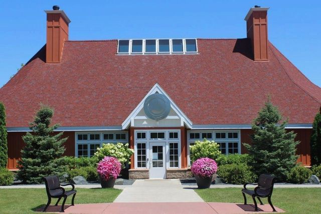 5344 Candy Cove Trail SE, Prior Lake, MN 55372