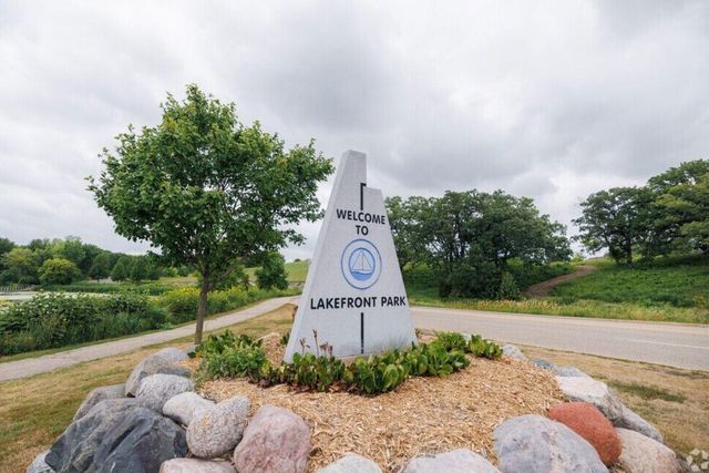 5344 Candy Cove Trail SE, Prior Lake, MN 55372