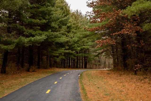 5344 Candy Cove Trail SE, Prior Lake, MN 55372