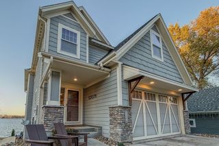 5344 Candy Cove Trail SE, Prior Lake, MN 55372