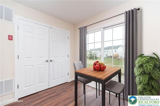 8428 Saylor Court, Upper Macungie Twp, PA 18031